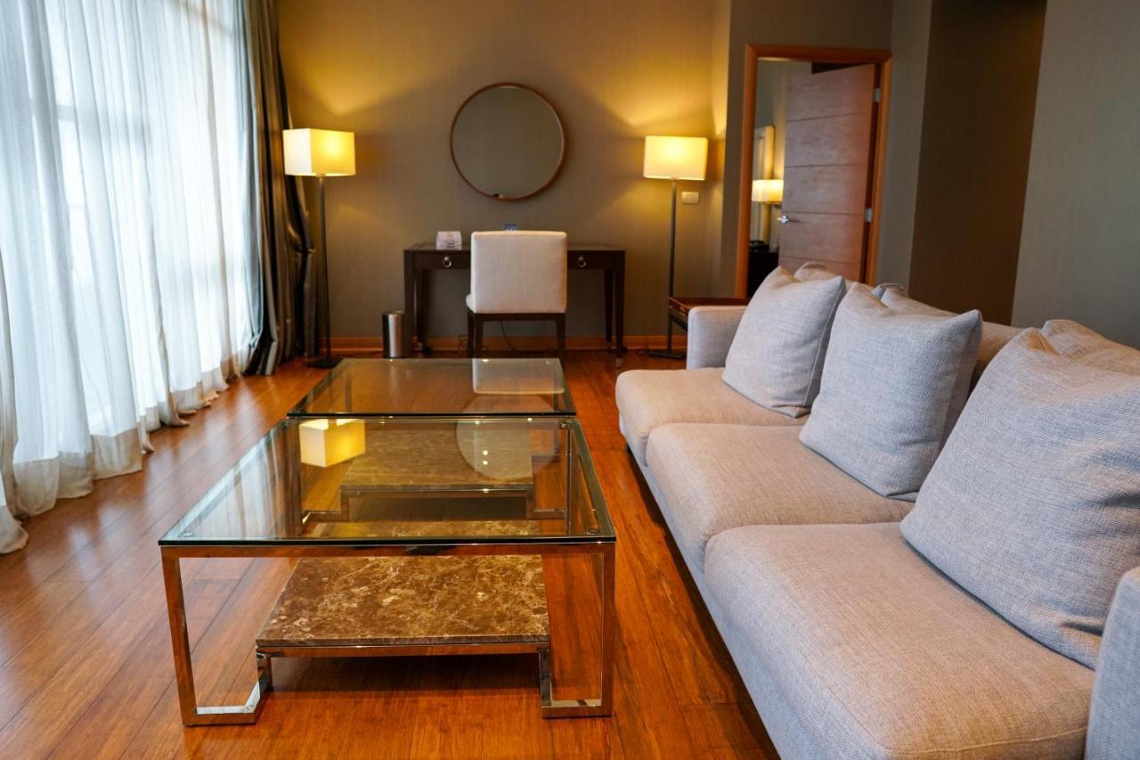 Parada Hotel 4*